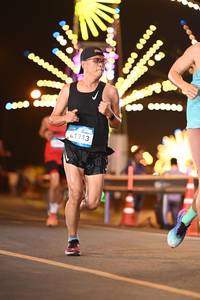 BIB: 0000, 41713, 00000, 800
                            <button type="button" onclick="openModal(23236250)" class="btn btn-primary btn-sm float-right btn-popup" data-toggle="modal" data-target=".modal-high-quality">
                        <i class="fas fa-shopping-cart"></i> Add to Cart
                    </button>
                                            <button type="button" onclick="isThisMe(23236250, true)" class="btn btn-success btn-sm float-right btn-popup btn-isme hidden" data-toggle="tooltip" data-placement="bottom" title="นี่คือรูปของคุณใช่ไหม คลิกที่นี่เพื่อเอาเข้าอัลบั้ม">
                        <i class="fas fa-plus"></i> Add to album
                    </button>
                    <button type="button" onclick="isThisMe(23236250, false)" class="btn btn-warning btn-sm float-right btn-popup btn-isnotme hidden">
                        <i class="fas fa-ban"></i> Remove from album
                    </button>